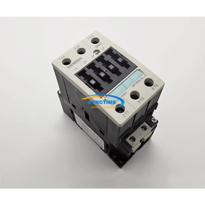 3RT1034-1A..0 Contactor Siemens