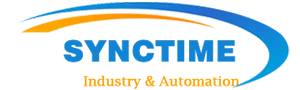 Synctime  Automasi  Tech  Co.,  Terhad