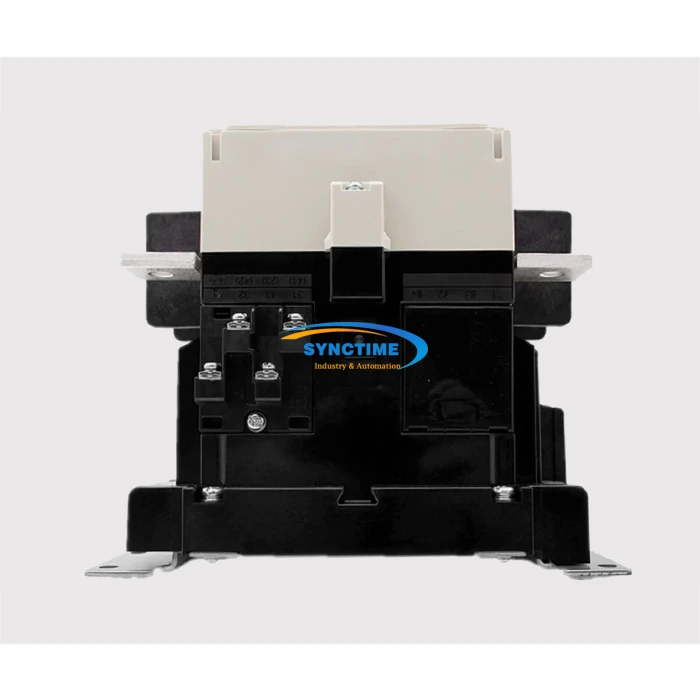 S-N220 Magnetic Contactor