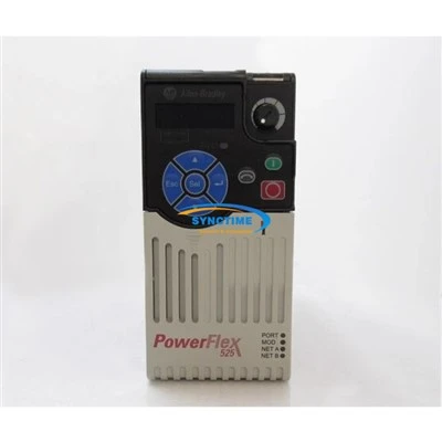 25b - d6p0n104 frekuensi AC Drive 2.2kW