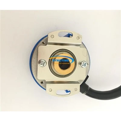 TS5214N530 OIH48-2500P8-L6-5V Rotary Encoder