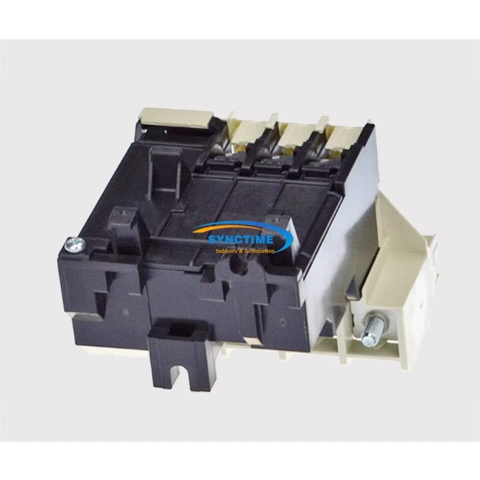 TH-T50KP relay (3)